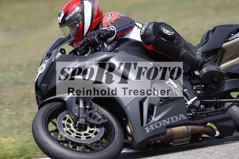 /33 24.07.2025 Speer Racing ADR/Gruppe gelb/169